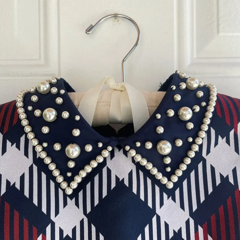 kate spade description new